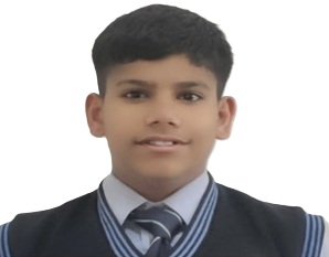 Photo of Viren Gulia
